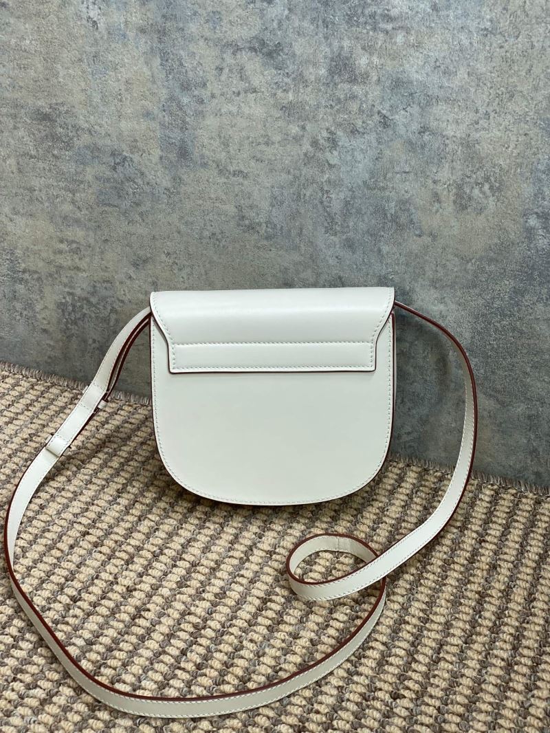 Y51 satchel bags